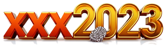 xxxx2023